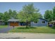 111 Winston Way Waunakee, WI 53597