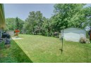 111 Winston Way, Waunakee, WI 53597