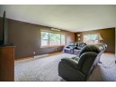 111 Winston Way, Waunakee, WI 53597