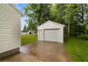 1043 Farnham St, Columbus, WI 53925