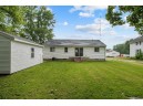 1043 Farnham St, Columbus, WI 53925