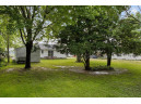 1043 Farnham St, Columbus, WI 53925