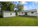 1043 Farnham St, Columbus, WI 53925