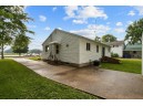 1043 Farnham St, Columbus, WI 53925