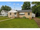 1043 Farnham St, Columbus, WI 53925