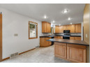 1043 Farnham St, Columbus, WI 53925