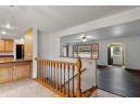 1043 Farnham St, Columbus, WI 53925