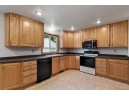 1043 Farnham St, Columbus, WI 53925