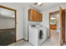 1043 Farnham St, Columbus, WI 53925