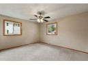 1043 Farnham St, Columbus, WI 53925