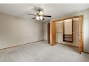 1043 Farnham St, Columbus, WI 53925