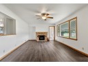 1043 Farnham St, Columbus, WI 53925