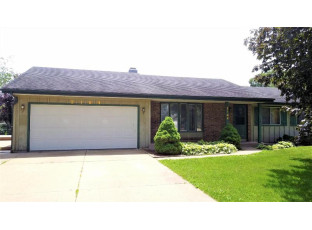 2104 E Huebbe Pky Beloit, WI 53511