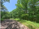 LOT 64 Christmas Mountain Rd, Wisconsin Dells, WI 53965