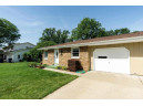 1251 Friendship Dr, Janesville, WI 53546