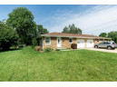 1251 Friendship Dr, Janesville, WI 53546