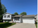 3729 Basalt Ln Madison, WI 53719