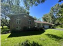 S9061 Meadowdale Rd, Prairie Du Sac, WI 53578