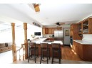 S9061 Meadowdale Rd, Prairie Du Sac, WI 53578