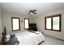 S9061 Meadowdale Rd, Prairie Du Sac, WI 53578