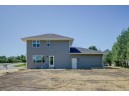 7806 Stratton Way, Madison, WI 53719