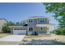 7806 Stratton Way, Madison, WI 53719