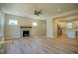 7806 Stratton Way Madison, WI 53719