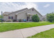 172 Elliott Ln Oregon, WI 53575