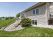 172 Elliott Ln Oregon, WI 53575