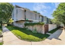 226 East Bluff, Madison, WI 53704