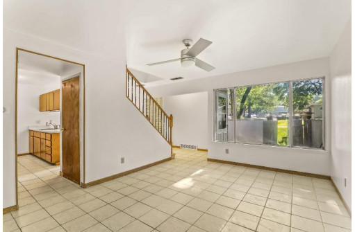 226 East Bluff, Madison, WI 53704