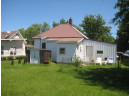 411 N Beaumont Rd, Prairie Du Chien, WI 53821