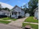 1628 Nelson Ave Beloit, WI 53511