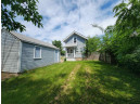 1628 Nelson Ave, Beloit, WI 53511