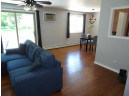 7203 Old Sauk Rd A, Madison, WI 53717