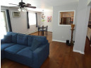 7203 Old Sauk Rd A, Madison, WI 53717