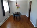 7203 Old Sauk Rd A, Madison, WI 53717