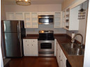 7203 Old Sauk Rd A, Madison, WI 53717