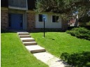 7203 Old Sauk Rd A, Madison, WI 53717