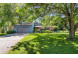 3569 Wynter Ln Madison, WI 53704