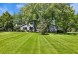 3569 Wynter Ln Madison, WI 53704