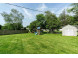 1507 Clover Ln Janesville, WI 53545