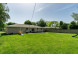 1507 Clover Ln Janesville, WI 53545