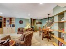 17 Maple Grove Ct, Madison, WI 53719-1545