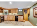 17 Maple Grove Ct, Madison, WI 53719-1545