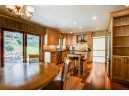 17 Maple Grove Ct, Madison, WI 53719-1545