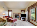 17 Maple Grove Ct, Madison, WI 53719-1545