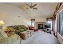 17 Maple Grove Ct, Madison, WI 53719-1545