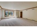 17 Maple Grove Ct, Madison, WI 53719-1545