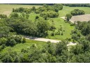 3181 County Road W, Deerfield, WI 53531